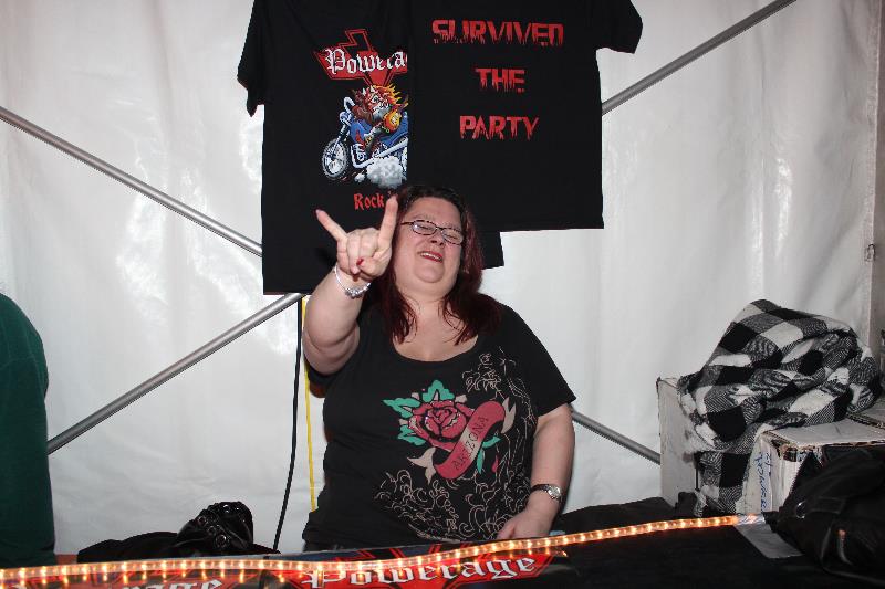 ../Images/20130407013526MSC-Fest2013 (297).jpg